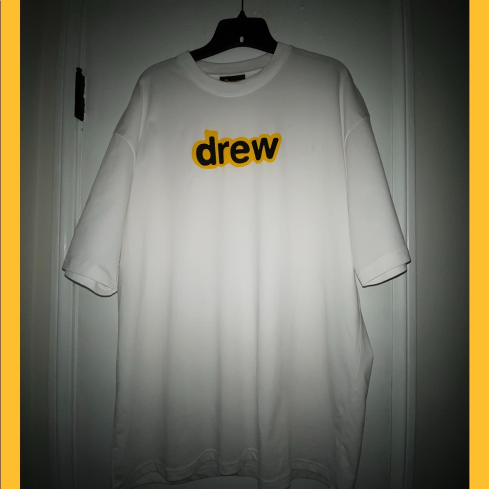 Drew House June collection 2020